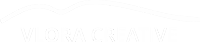 Vlora Creative